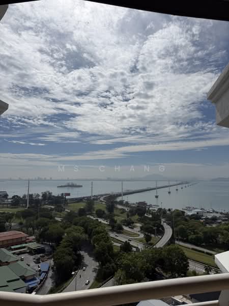 Kondominium untuk Dijual di The View Condominium - Ms Chang - PropertyGuru.com.my