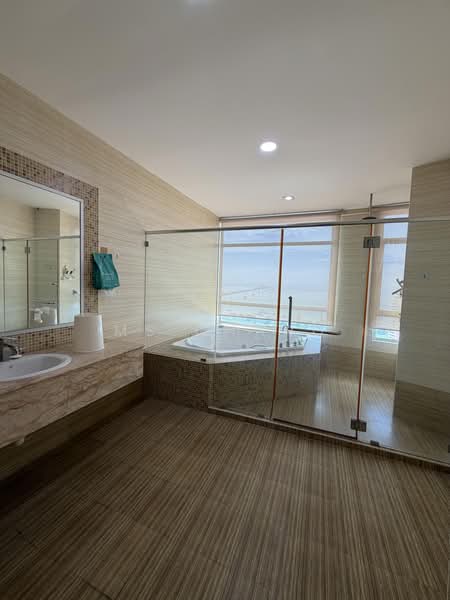 Kondominium untuk Dijual di The View Condominium - Ms Chang - PropertyGuru.com.my