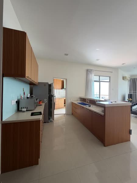 Kondominium untuk Dijual di The View Condominium - Ms Chang - PropertyGuru.com.my