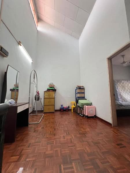 Rumah Teres 2 Tingkat untuk Dijual di Taman Puteri Wangsa (Ulu Tiram) - Zack Chow - Interior - PropertyGuru.com.my