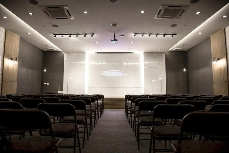 Cluster Factory for Rent in Eco Business Park 1 (Johor Bahru) - Jesmond Lee - Interior - PropertyGuru.com.my