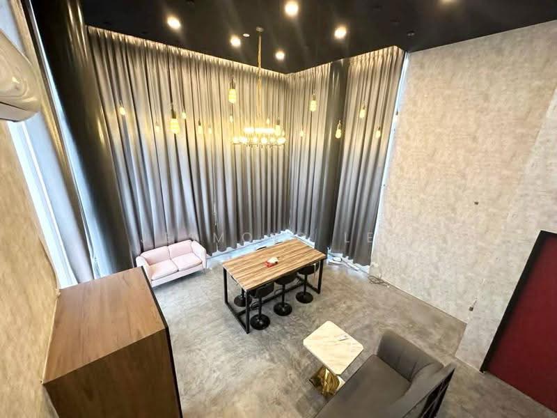 Cluster Factory for Rent in Eco Business Park 1 (Johor Bahru) - Jesmond Lee - Interior - PropertyGuru.com.my