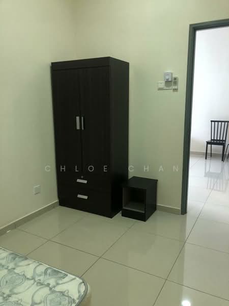 Kondominium untuk Dijual di Lavender Residences - Chloe Chan - Bedroom - PropertyGuru.com.my