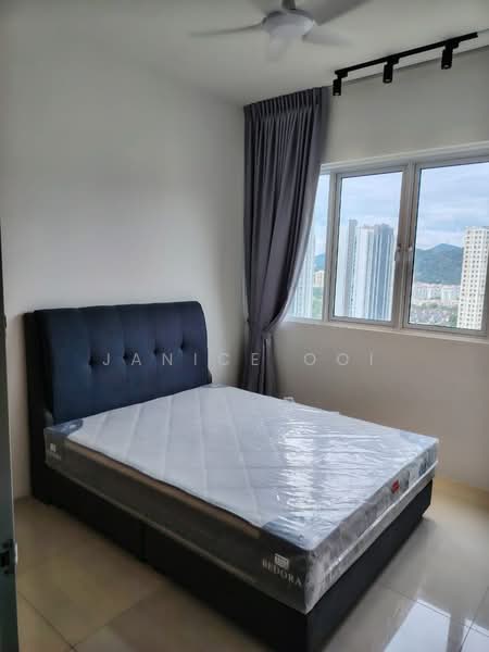 Condominium for Rent at The Zen - Janice Ooi - PropertyGuru.com.my