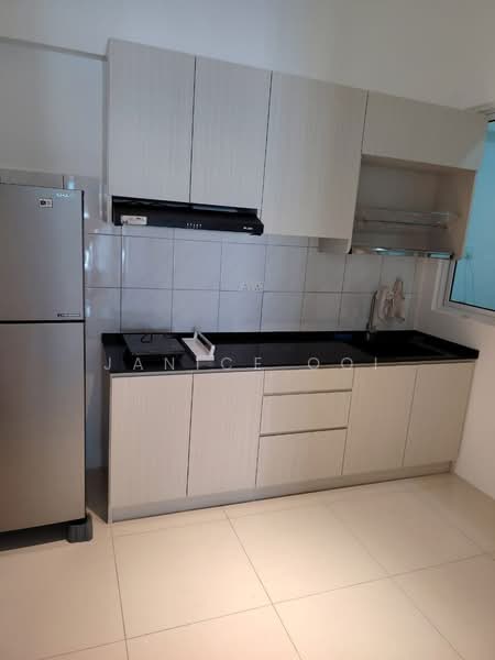 Condominium for Rent at The Zen - Janice Ooi - PropertyGuru.com.my