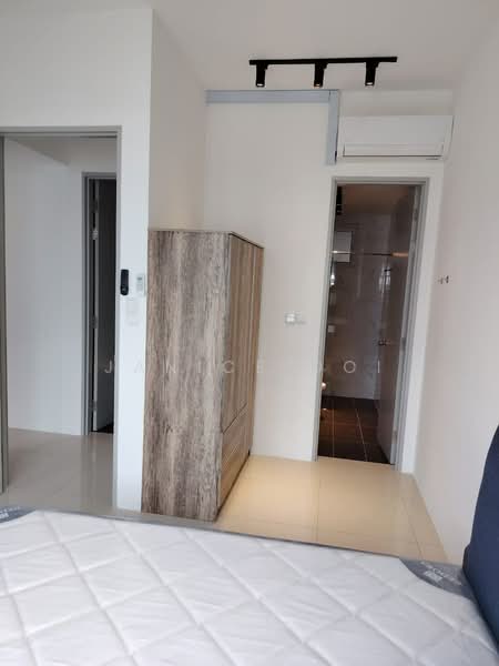 Condominium for Rent at The Zen - Janice Ooi - PropertyGuru.com.my