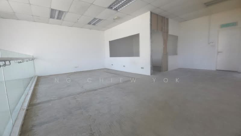 Gudang untuk Dijual di Kota Kinabalu (Sabah) - Ng Chiew Yok - PropertyGuru.com.my