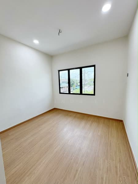 Rumah Teres 2 Tingkat untuk Dijual di Taman Kota Masai (Pasir Gudang) - Melinda Ee - Interior - PropertyGuru.com.my