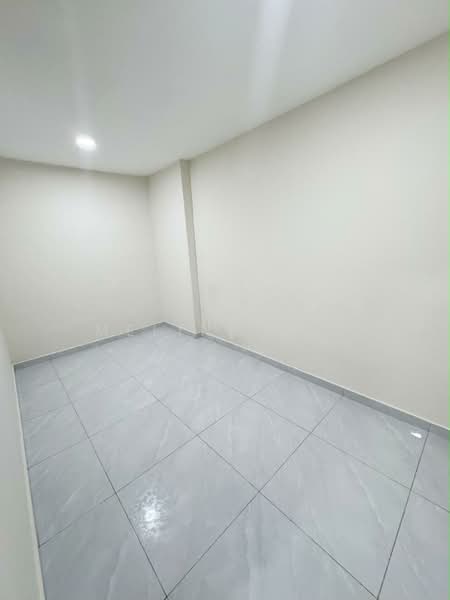 Rumah Teres 2 Tingkat untuk Dijual di Taman Kota Masai (Pasir Gudang) - Melinda Ee - Interior - PropertyGuru.com.my