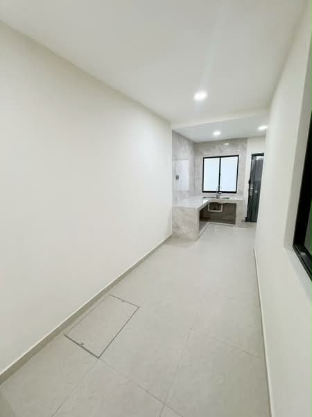 Rumah Teres 2 Tingkat untuk Dijual di Taman Kota Masai (Pasir Gudang) - Melinda Ee - Interior - PropertyGuru.com.my