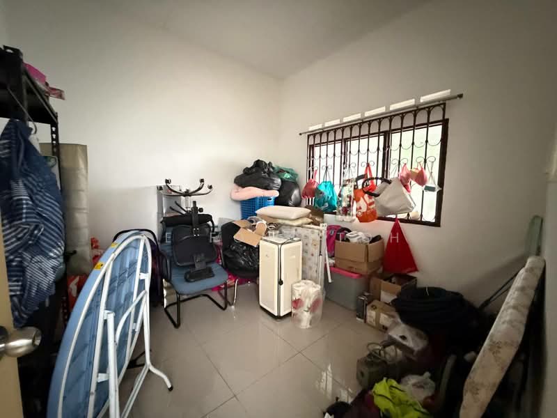 Rumah Teres 1 Tingkat untuk Dijual di Taman Sri Skudai (Skudai) - Ee Fong Toh - Interior - PropertyGuru.com.my