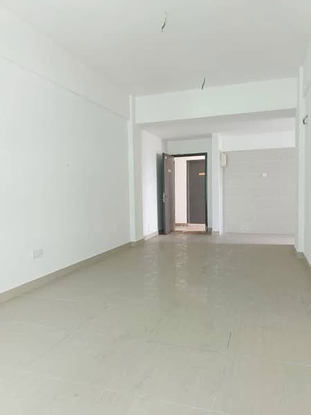 Pangsapuri untuk Dijual di Midori Green (Pangsapuri Hijauan) - Daniel Yong - Interior - PropertyGuru.com.my