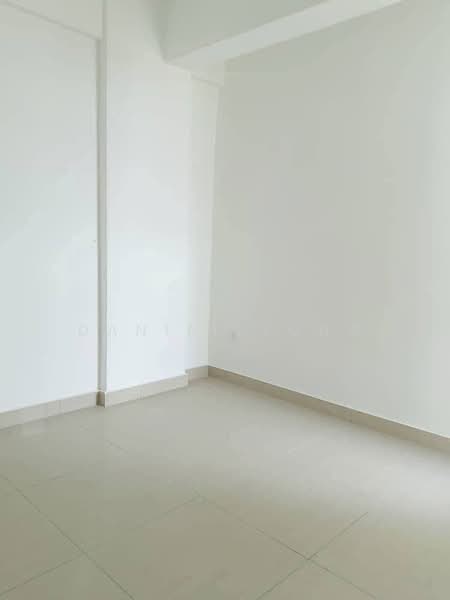 Pangsapuri untuk Dijual di Midori Green (Pangsapuri Hijauan) - Daniel Yong - Interior - PropertyGuru.com.my