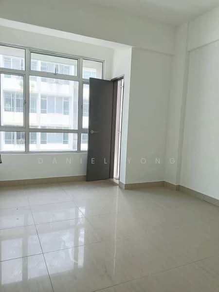 Pangsapuri untuk Dijual di Midori Green (Pangsapuri Hijauan) - Daniel Yong - Interior - PropertyGuru.com.my