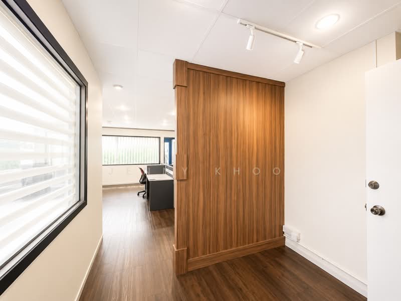 Shop / Office for Rent in Mont Kiara (Kuala Lumpur) - Jenny Khoo - PropertyGuru.com.my