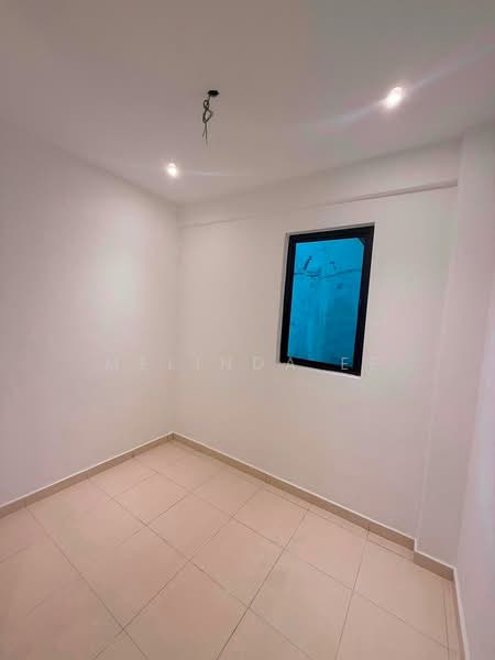 Flat for Sale at Flat Daisy - Melinda Ee - Interior - PropertyGuru.com.my