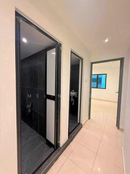 Flat for Sale at Flat Daisy - Melinda Ee - Interior - PropertyGuru.com.my