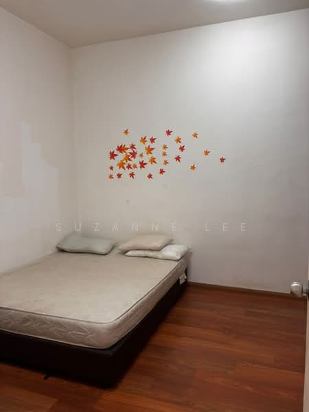 Pangsapuri untuk Disewa di Nusa Heights (Nusa Puncak) - Suzanne Lee - Bedroom - PropertyGuru.com.my