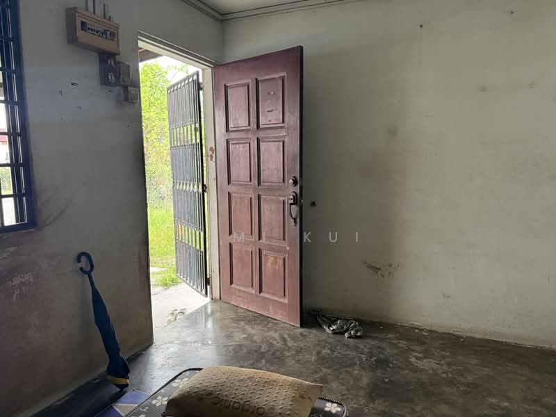 Rumah Teres 2 Tingkat untuk Dijual di Perling (Skudai) - Yumi Kui - PropertyGuru.com.my