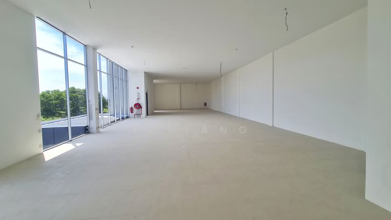 Detached Factory for Sale in Batu Kawan (Penang) - YC Tang - Interior - PropertyGuru.com.my
