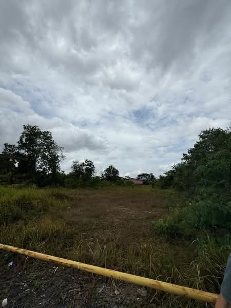 Agricultural Land for Sale in Kempas (Johor Bahru) - Kelly Wai - Exterior - PropertyGuru.com.my