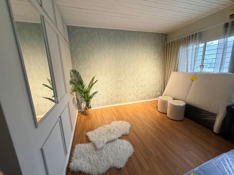 Banglo Komersial untuk Disewa di KLCC (KL City Centre) - Wai Yen Chin - PropertyGuru.com.my