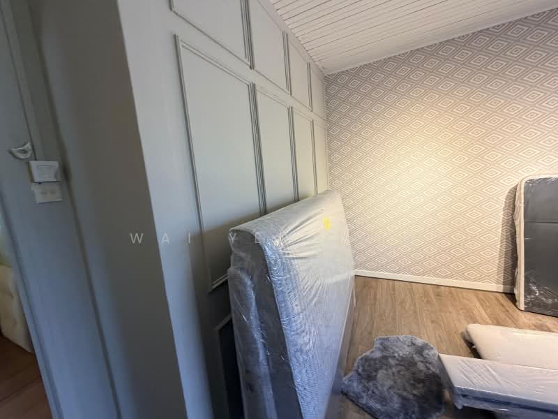 Banglo Komersial untuk Disewa di KLCC (KL City Centre) - Wai Yen Chin - PropertyGuru.com.my