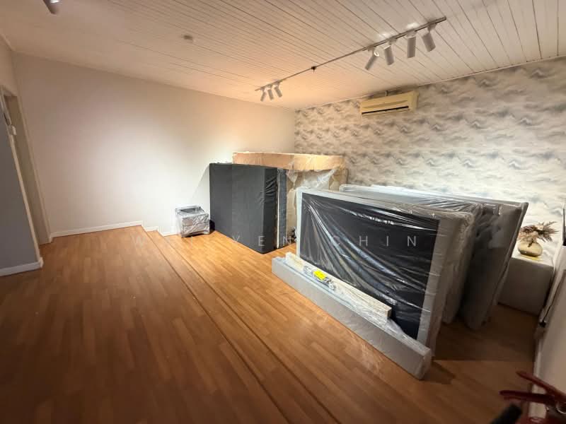 Banglo Komersial untuk Disewa di KLCC (KL City Centre) - Wai Yen Chin - PropertyGuru.com.my