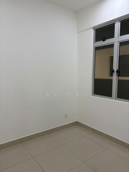 Service Residence for Rent at Aliff Heights (Residensi Mutiara Indah) - Jas Tay - Interior - PropertyGuru.com.my