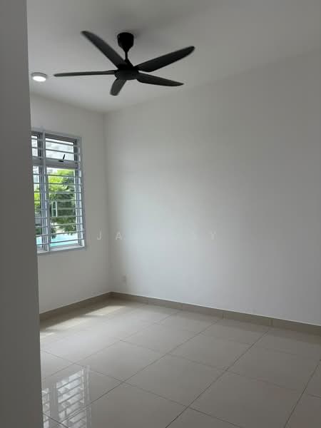 Service Residence for Rent at Aliff Heights (Residensi Mutiara Indah) - Jas Tay - Interior - PropertyGuru.com.my
