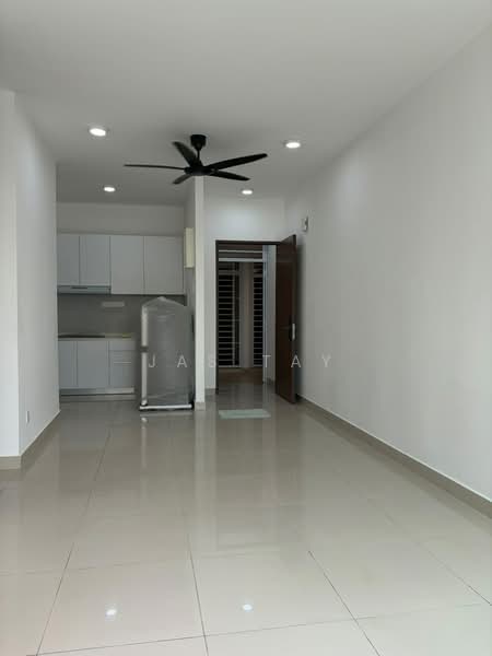 Service Residence for Rent at Aliff Heights (Residensi Mutiara Indah) - Jas Tay - Interior - PropertyGuru.com.my