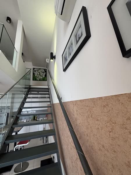 Servis Apartment untuk Disewa di EkoCheras Service Residences - Terence Wee - PropertyGuru.com.my