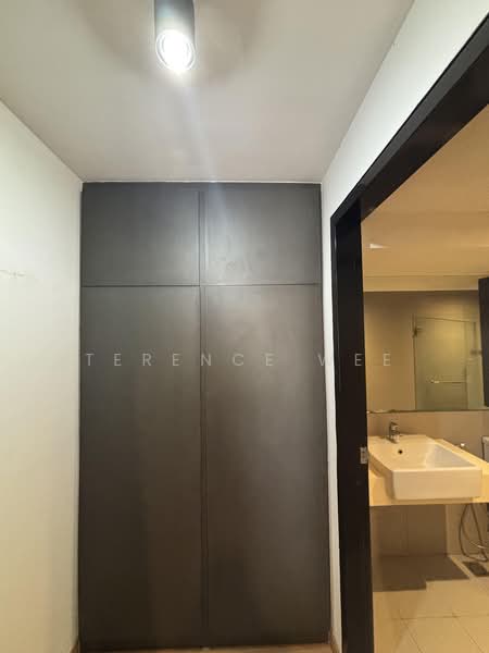 Servis Apartment untuk Disewa di EkoCheras Service Residences - Terence Wee - PropertyGuru.com.my