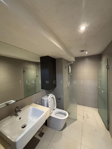 Servis Apartment untuk Disewa di EkoCheras Service Residences - Terence Wee - PropertyGuru.com.my