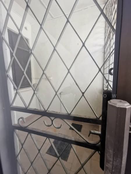 2-storey Terraced House for Rent in Taman Sutera (Johor Bahru) - Katherine Leow - PropertyGuru.com.my