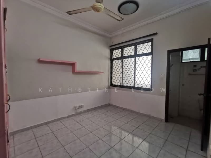 2-storey Terraced House for Rent in Taman Sutera (Johor Bahru) - Katherine Leow - PropertyGuru.com.my