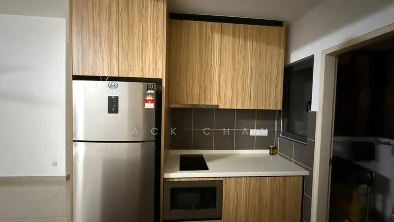 Kondominium untuk Dijual di Lakeville Residence - Jack Chan - PropertyGuru.com.my