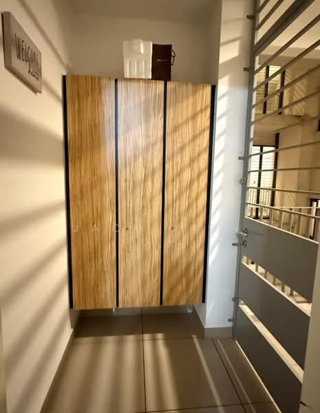 Kondominium untuk Dijual di Lakeville Residence - Jack Chan - PropertyGuru.com.my