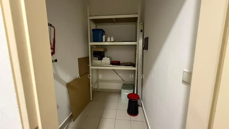 Kondominium untuk Dijual di Lakeville Residence - Jack Chan - PropertyGuru.com.my