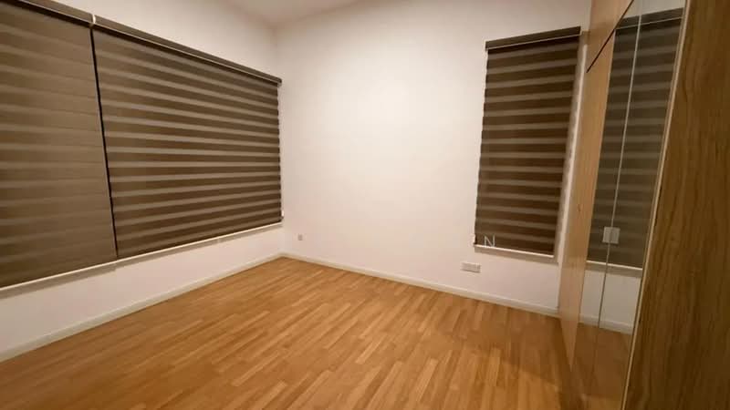 Kondominium untuk Dijual di Lakeville Residence - Jack Chan - PropertyGuru.com.my