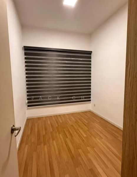 Kondominium untuk Dijual di Lakeville Residence - Jack Chan - PropertyGuru.com.my