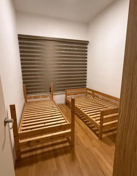 Kondominium untuk Dijual di Lakeville Residence - Jack Chan - PropertyGuru.com.my