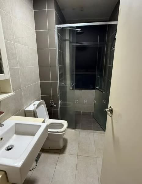 Kondominium untuk Dijual di Lakeville Residence - Jack Chan - PropertyGuru.com.my