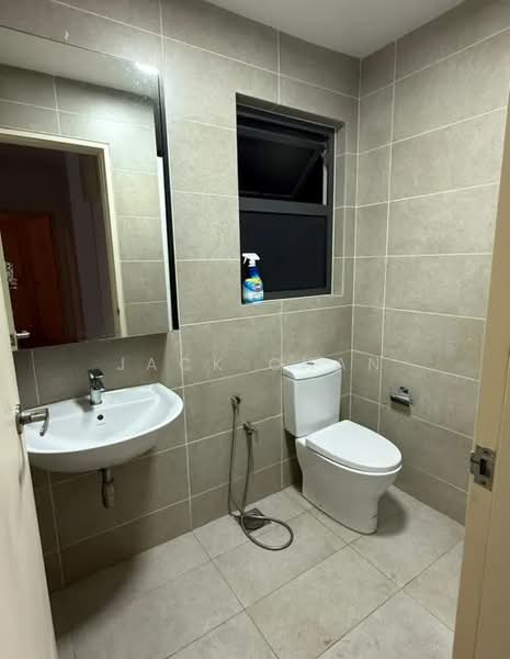 Kondominium untuk Dijual di Lakeville Residence - Jack Chan - PropertyGuru.com.my