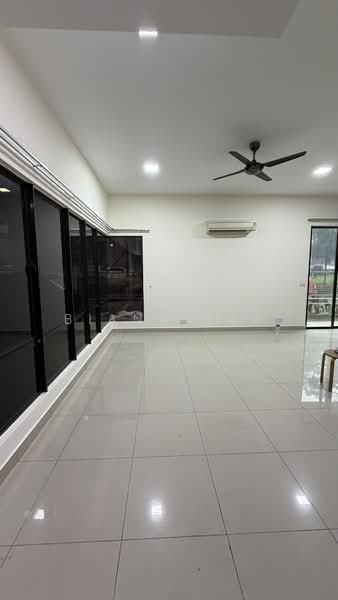 Terraced House for Sale in Prima Selayang (Selayang) - Biana Yap - Living Room - PropertyGuru.com.my