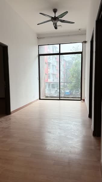 Terraced House for Sale in Prima Selayang (Selayang) - Biana Yap - Living Room - PropertyGuru.com.my