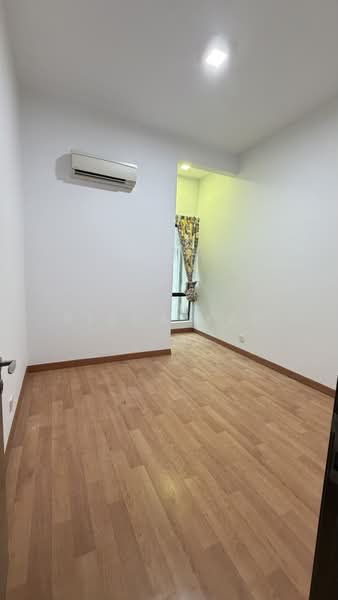 Terraced House for Sale in Prima Selayang (Selayang) - Biana Yap - Interior - PropertyGuru.com.my