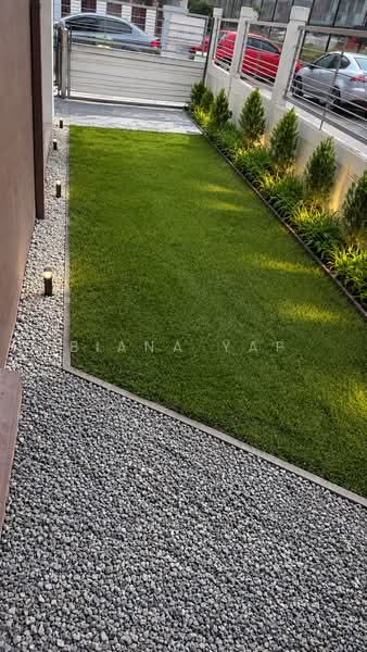 Terraced House for Sale in Prima Selayang (Selayang) - Biana Yap - Exterior - PropertyGuru.com.my