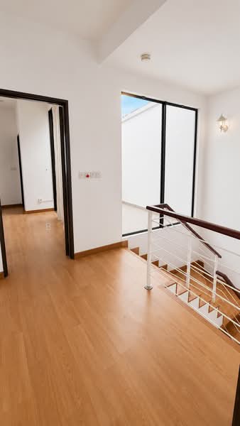 Terraced House for Sale in Prima Selayang (Selayang) - Biana Yap - Interior - PropertyGuru.com.my