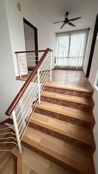 Terraced House for Sale in Prima Selayang (Selayang) - Biana Yap - Interior - PropertyGuru.com.my